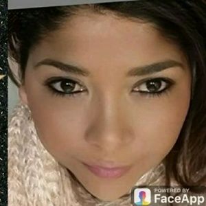 Meet your Posher, Doris